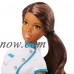 Barbie Spaghetti Chef Nikki Doll and Playset   555842305